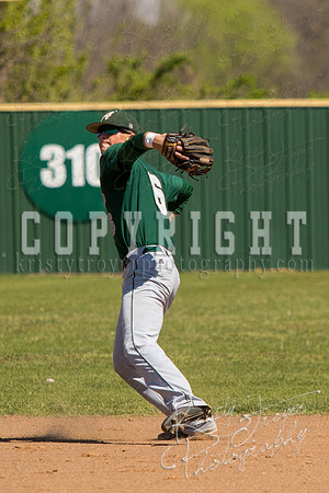 adair_vs_wyandotte_baseball-0084