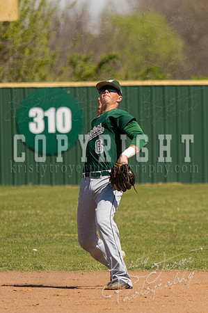 adair_vs_wyandotte_baseball-0085
