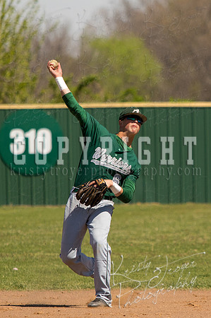 adair_vs_wyandotte_baseball-0086
