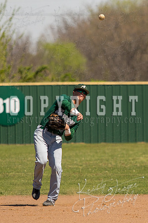 adair_vs_wyandotte_baseball-0087