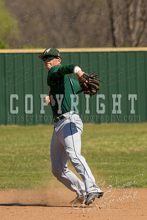 adair_vs_wyandotte_baseball-0089