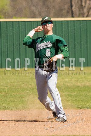 adair_vs_wyandotte_baseball-0090