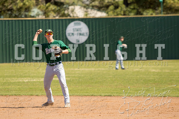 adair_vs_wyandotte_baseball-0091