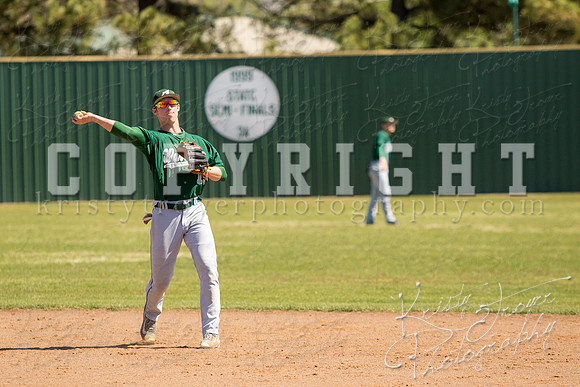 adair_vs_wyandotte_baseball-0092