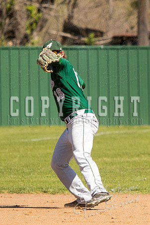 adair_vs_wyandotte_baseball-0093