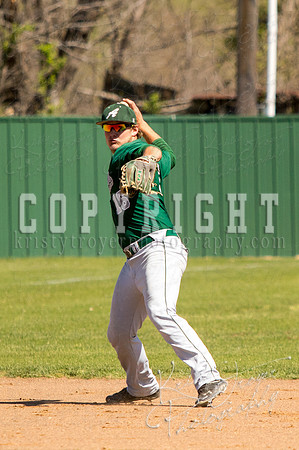 adair_vs_wyandotte_baseball-0094