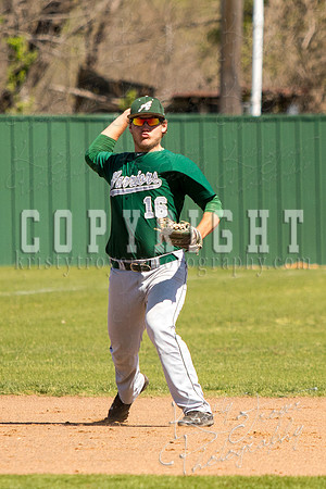 adair_vs_wyandotte_baseball-0095