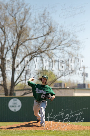 adair_vs_wyandotte_baseball-0096