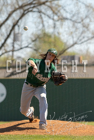 adair_vs_wyandotte_baseball-0097