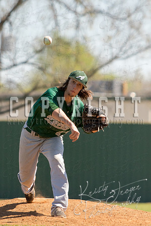 adair_vs_wyandotte_baseball-0100