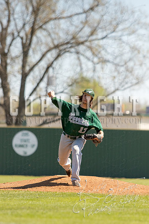 adair_vs_wyandotte_baseball-0101