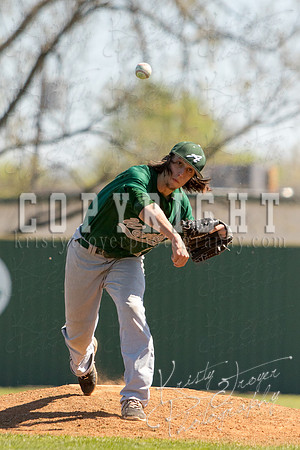 adair_vs_wyandotte_baseball-0102