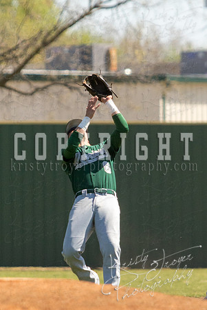 adair_vs_wyandotte_baseball-0103