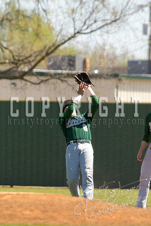 adair_vs_wyandotte_baseball-0104