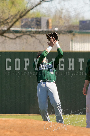 adair_vs_wyandotte_baseball-0105