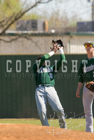 adair_vs_wyandotte_baseball-0106