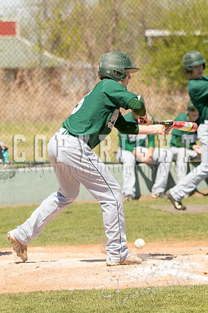 adair_vs_wyandotte_baseball-0111