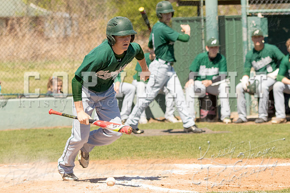 adair_vs_wyandotte_baseball-0112