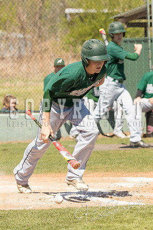 adair_vs_wyandotte_baseball-0113