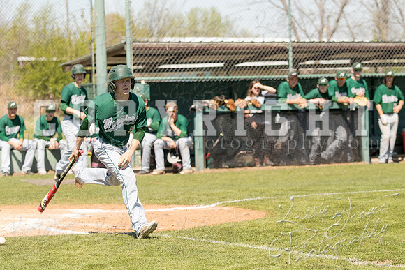 adair_vs_wyandotte_baseball-0114