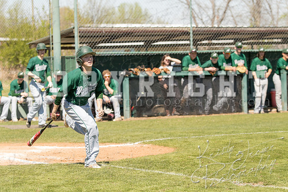 adair_vs_wyandotte_baseball-0115