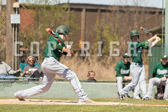 adair_vs_wyandotte_baseball-0118