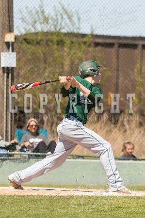 adair_vs_wyandotte_baseball-0119