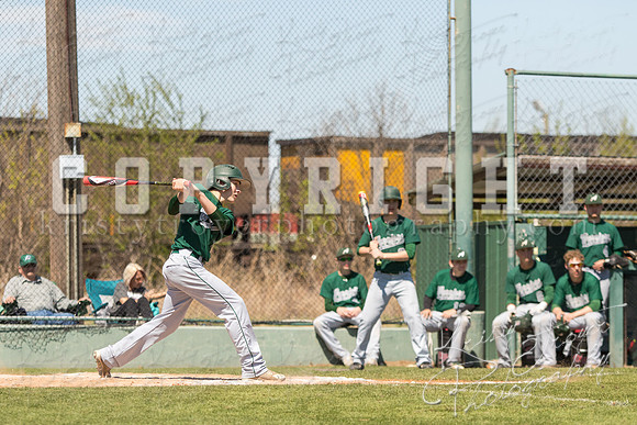 adair_vs_wyandotte_baseball-0124