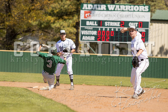 adair_vs_wyandotte_baseball-0126
