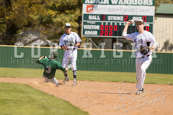 adair_vs_wyandotte_baseball-0127