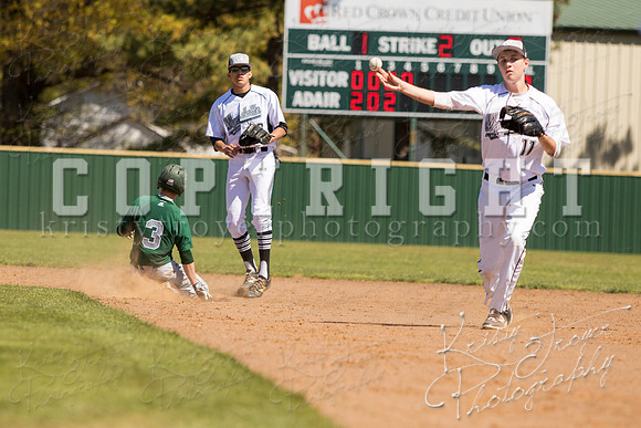 adair_vs_wyandotte_baseball-0128