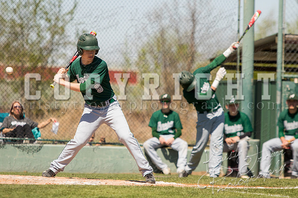 adair_vs_wyandotte_baseball-0130