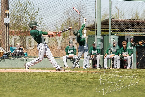adair_vs_wyandotte_baseball-0132