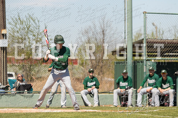 adair_vs_wyandotte_baseball-0136