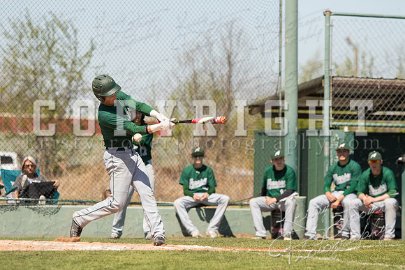 adair_vs_wyandotte_baseball-0137