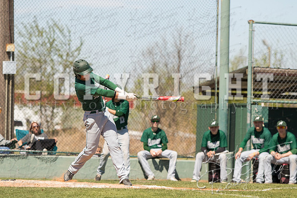 adair_vs_wyandotte_baseball-0140