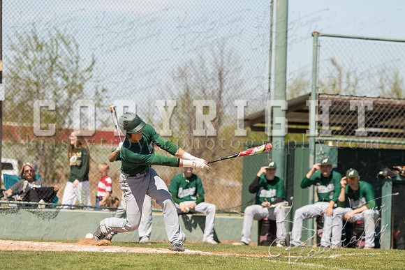 adair_vs_wyandotte_baseball-0142
