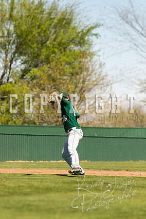 adair_vs_wyandotte_baseball-0143