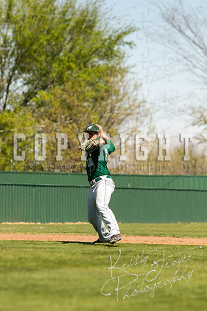 adair_vs_wyandotte_baseball-0144