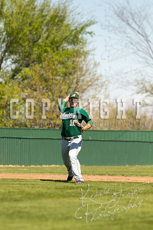 adair_vs_wyandotte_baseball-0145