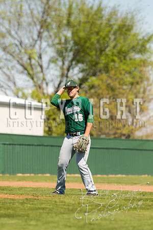 adair_vs_wyandotte_baseball-0146