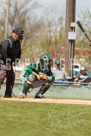 adair_vs_wyandotte_baseball-0148