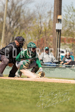 adair_vs_wyandotte_baseball-0149