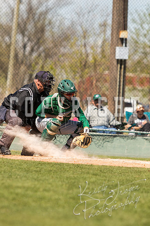 adair_vs_wyandotte_baseball-0150