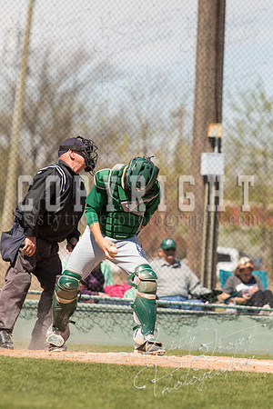 adair_vs_wyandotte_baseball-0152