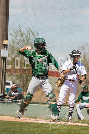 adair_vs_wyandotte_baseball-0153