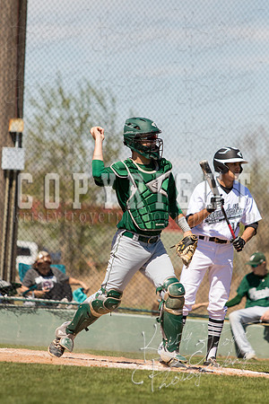 adair_vs_wyandotte_baseball-0154