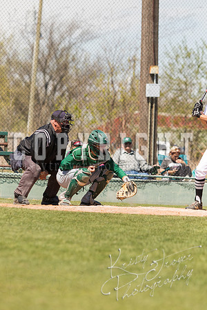 adair_vs_wyandotte_baseball-0155