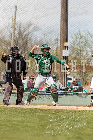 adair_vs_wyandotte_baseball-0157