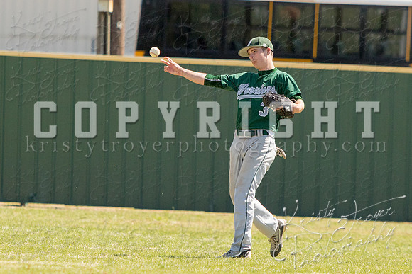 adair_vs_wyandotte_baseball-0158